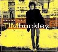 Morning glory : the Tim Buckley anthology