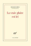 La  vraie gloire est ici