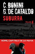 Suburra