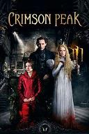 Crimson Peak
