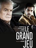 Le  grand jeu