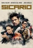 Sicario