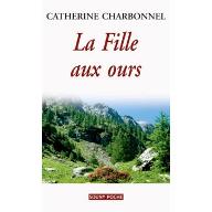 La  fille aux ours