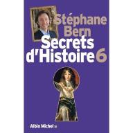 Secrets d'Histoire 6