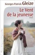 Le  vent de la jeunesse