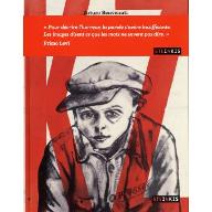 K.Z. Dessins de prisonniers de camps de concentration nazis