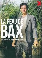 La  peau de Bax