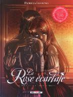 Peux-tu comprendre cela ?. 11