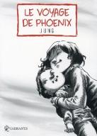 Le  voyage de Phoenix