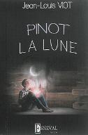 Pinot la lune