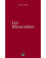 Les  Miraculées