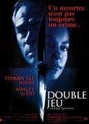 Double Jeu