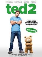 Ted 2