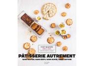 Pâtisserie autrement
