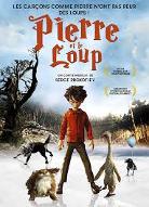 Pierre et le loup