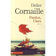 Pardon, Clara