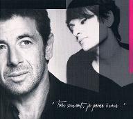 Très souvent je pense à vous