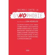 Ensemble contre la gynophobie