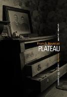 Plateau