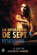 La  revanche de sept. 5