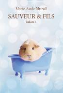 Sauveur et fils : saison 1. 1