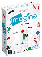 Imagine