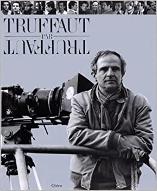 Truffaut par Truffaut