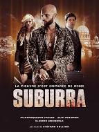 Suburra