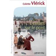 L' enfant sur le pont