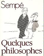 Quelques philosophes