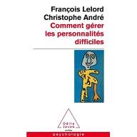 Comment gérer les personnalités difficiles