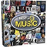 Best of music