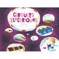 Circuits électriques : L' éléctricité