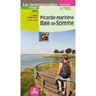 Picardie maritime, Baie de Somme