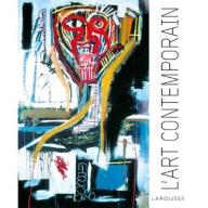 L' art contemporain