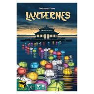 Lanternes
