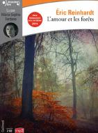 L' amour et les forêts