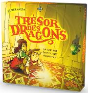Trésor des dragons
