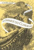 Les  disparus du Clairdelune
