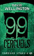 99 cercueils