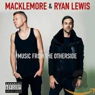 Music from the otherside