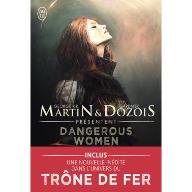 Dangerous women. partie 1