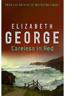 Careless in Red