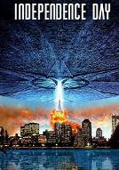 Independence Day
