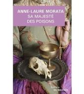 Sa majesté des poisons