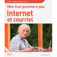 Mes tout premiers pas Internet et courriel