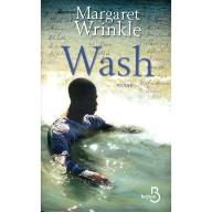 Wash