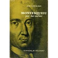 Montesquieu