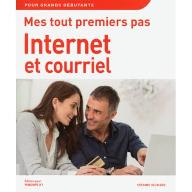 Mes tout premiers pas Internet et courriel