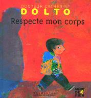 Respecte mon corps